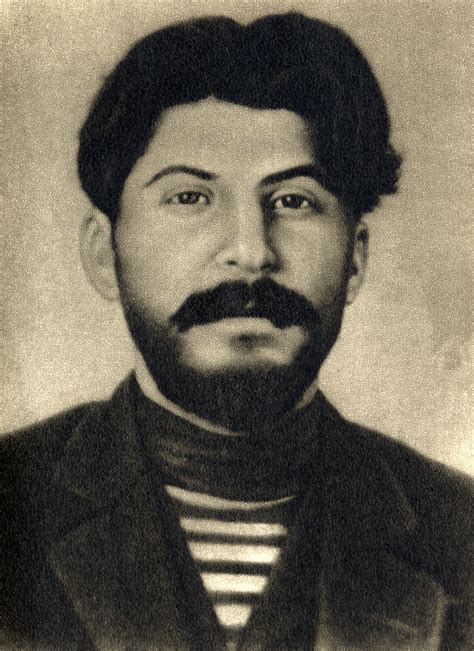 File:Joseph Stalin, 1912.jpg - Wikimedia Commons