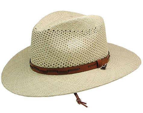 Straw Cowboy Hats for Men for Sale - eBay