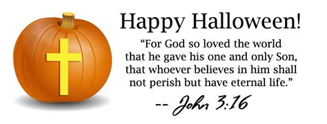 Halloween Bible Quotes. QuotesGram