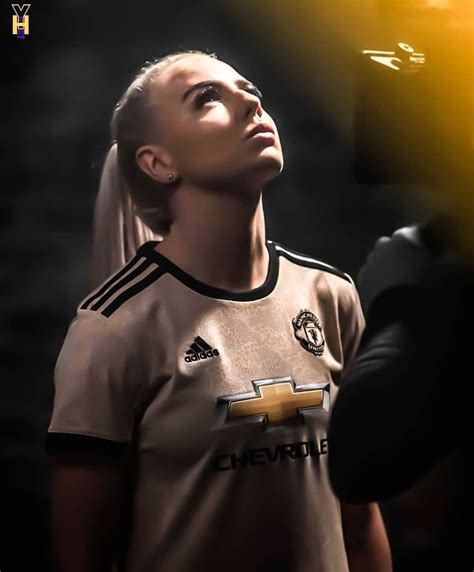 Alex Greenwood | Jogadoras de futebol feminino, Manchester united ...