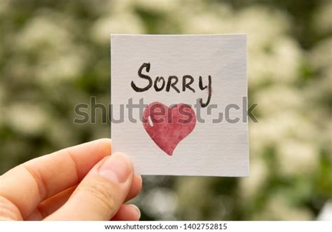 3,676 Romantic Sorry Images, Stock Photos & Vectors | Shutterstock