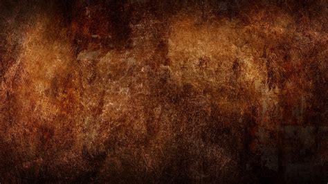 🔥 Free Download Metal Iron Rust Corrosion Hd Wallpaper S In Texture by ...