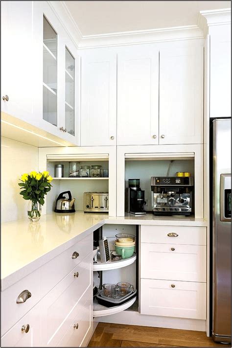 Garage Storage Corner Cabinets - Cabinet : Home Decorating Ideas # ...