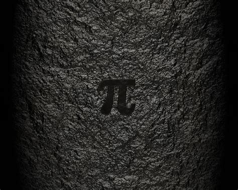 100 Digits Of Pi Wallpapers - Wallpaper Cave