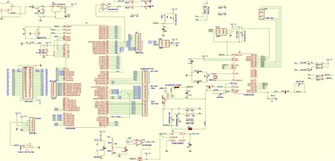 26+ arduino mega block diagram - GillanHasaan