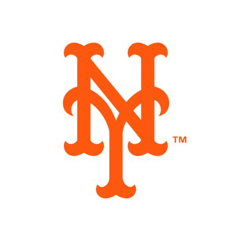 New York Mets Logo PNG Vector, Icon (4096 x 4096) Free download