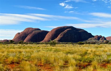 10 Most Beautiful National Parks in Australia – Touropia Travel