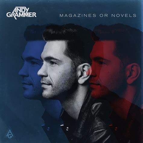 Listen Free to Andy Grammer - Honey, I'm Good. Radio | iHeartRadio