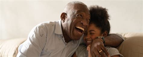 10 tips for grandparents raising grandchildren | Worthy