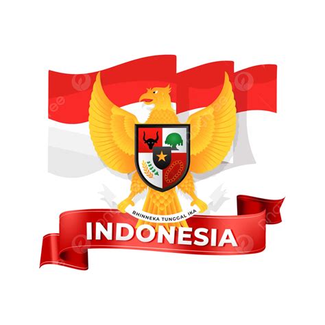 Garuda Indonesia Logo Vector, Indonesia, Eagle, Flag PNG and Vector ...