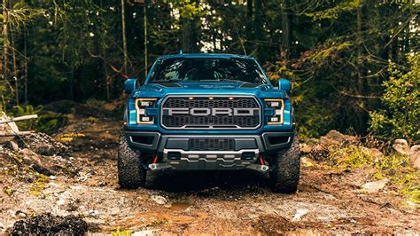 19 Honda Ford raptor wallpaper 1080p there are particular from 2010 ...