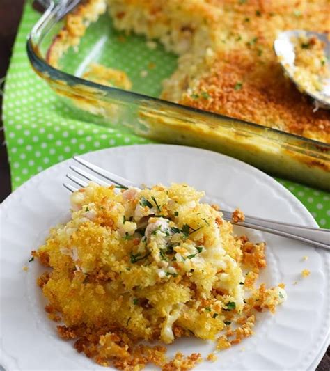 mary berry country chicken casserole