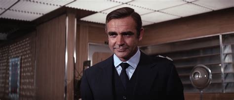 Diamonds Are Forever (1971) Sean Connery , James Bond | James bond ...