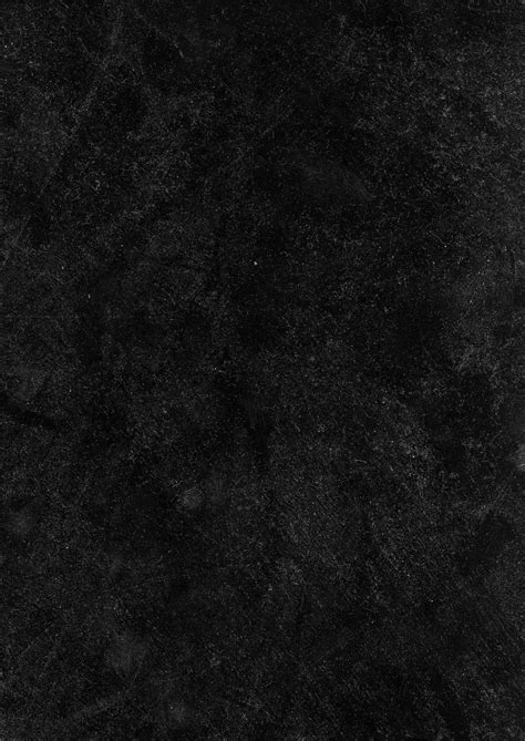 TextureFabrik.com : 6 Dust Textures | Black textured wallpaper, Black ...