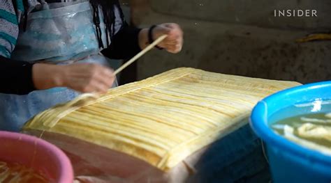 How Egyptian Papyrus Is Made: Watch Artisans Keep a 5,000-Year-Old Art ...