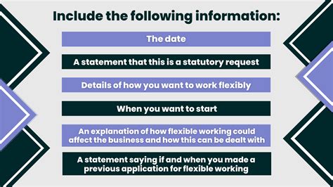 7. You are entitled to time off for annual leave