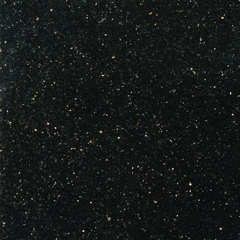 Black Galaxy Granite, 0-5 Mm And 5-10 Mm, Rs 120 /feet Indian Granite ...