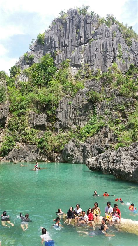 Tangke, Isla Gigantes, Iloilo, Philippines | Beautiful beaches, Places ...