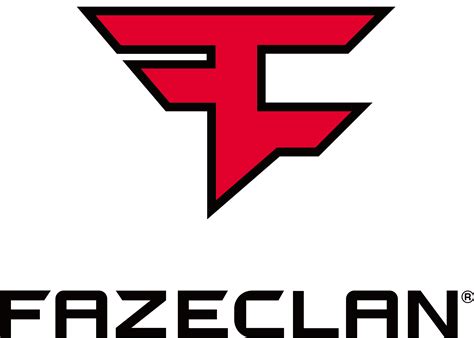 FaZe Clan - Liquipedia Sim Racing Wiki