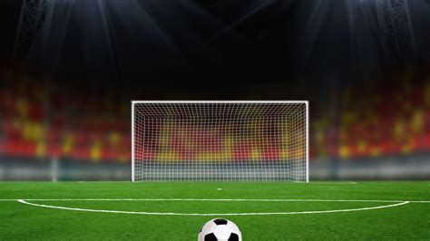 HD Soccer Wallpapers - Wallpaper Cave