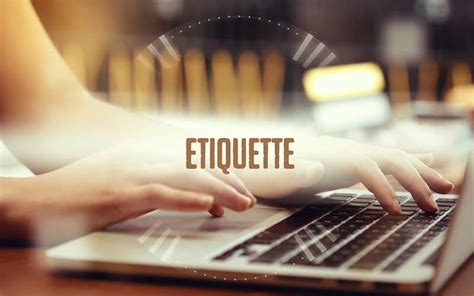 The Importance Of Front Desk Etiquette In Dentistry | O360®