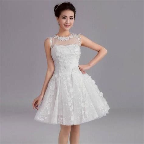 White Confirmation Dresses For Teenage Girls Confirmation d ...