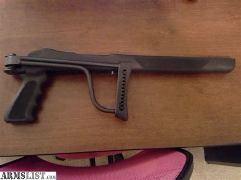 ARMSLIST - For Sale: Ruger 10/22 Accessories