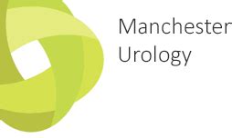 Manchester Urology | Private Urology Treatment