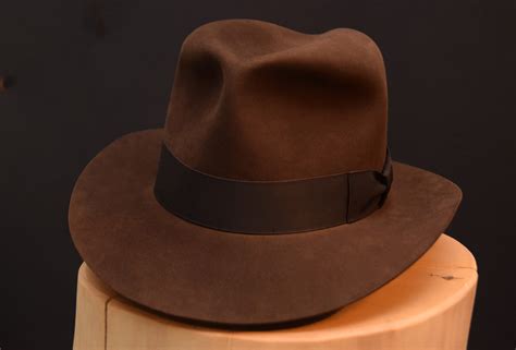 HatsFashion FEDORA HAT