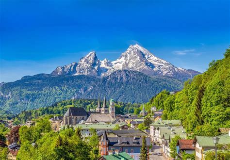 gráfico Inhalar labios bavarian alps map idioma Pedagogía tablero