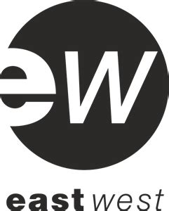 EastWest Bank Logo PNG Vector (SVG) Free Download