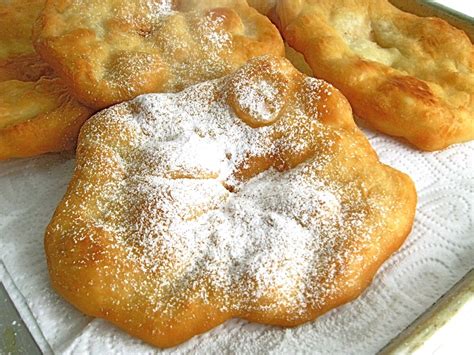 bread - I'm pretty sure these aren't scones, but what are they ...