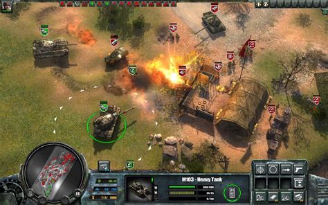 war strategy games online free download - Unique Pictures