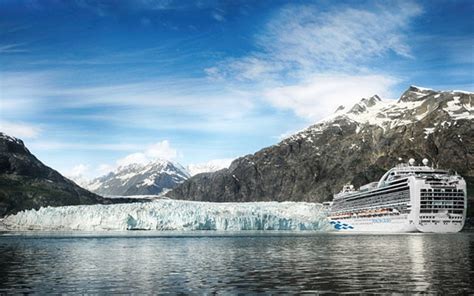 personnes agées du sang Cliquez sur alaska glacier cruise Dictation ...