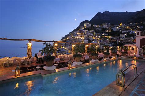 Italy – Amalfi Coast | We Share Interests