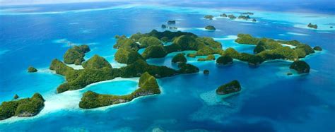 MicronesiaTour.com - Micronesia's Official Travel and Tour Website ...