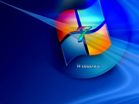 Full Hd Windows 7 Wallpaper For Mobile - Mundodop