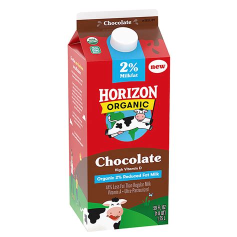 Horizon Organic Chocolate Milk Discounts Store | www.pinnaxis.com