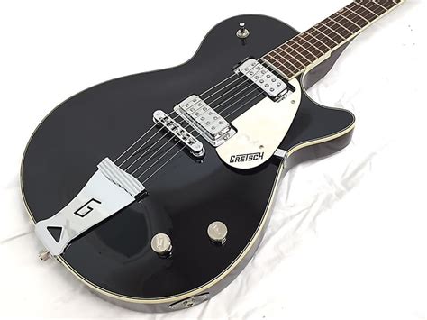 Gretsch Electromatic Pro Jet 2004 - 2010 | Reverb