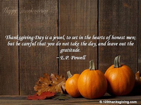 Thanksgiving Quotes, Quotations, Sayings Thanksgiving HD wallpaper | Pxfuel