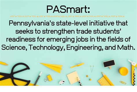 The Best Trade Schools in Pennsylvania – Campus and Online