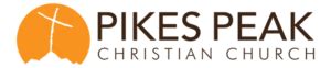 Pikes Peak Christian Church | Church in Colorado Springs, CO