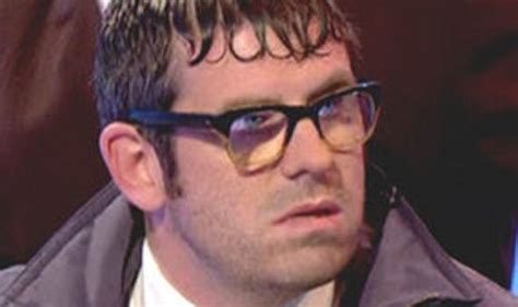 The Angelos Epithemiou Show | TV & Radio | Showbiz & TV | Express.co.uk