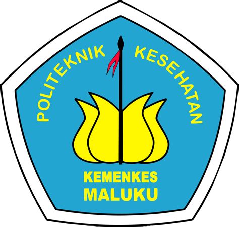 Politeknik Kesehatan Maluku | Logopedia | FANDOM powered by Wikia