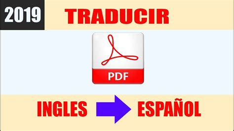 traductor ingles español cambridge