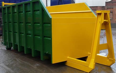 Professional Skip Bin Services - Rubbish Removal Melbourne