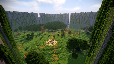 Minecraft maze runner map download - outdoorlokasin