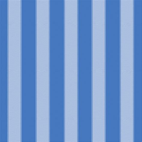 Stripes Background Blue Texture Free Stock Photo - Public Domain Pictures