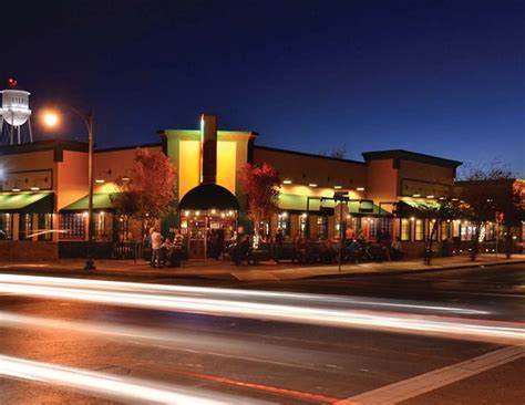 THE 10 BEST Restaurants in Gilbert 2019 - TripAdvisor