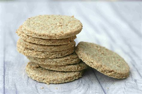 oat-cakes-26.jpg